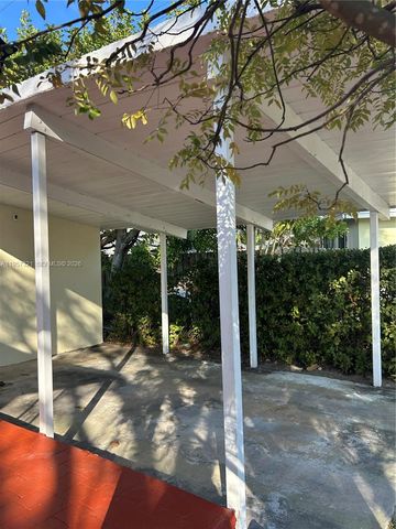 1435 NE 22nd St 2, Wilton Manors, FL 33305