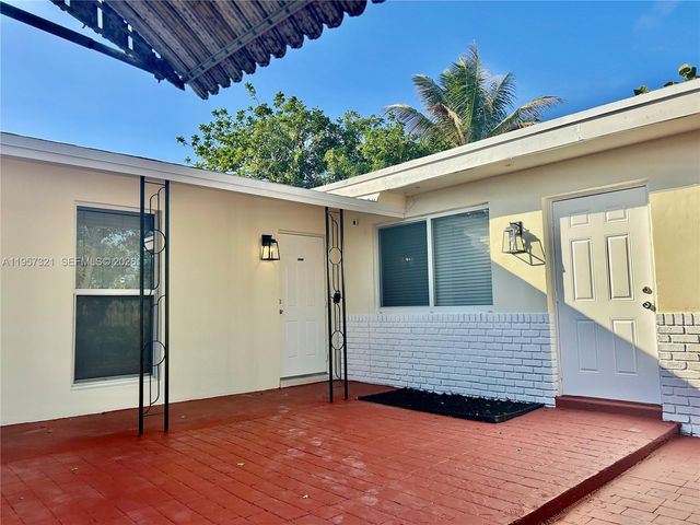 1435 NE 22nd St 2, Wilton Manors, FL 33305