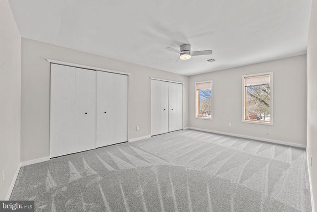 6 CREEKSIDE DR, Ivyland, PA 18974