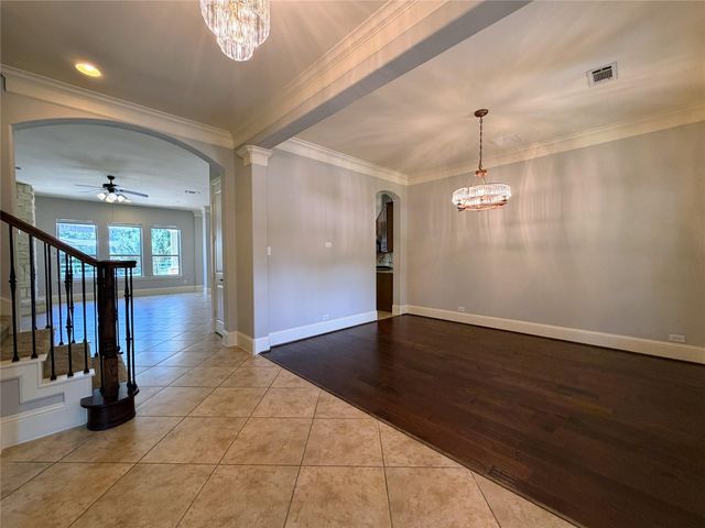 5119 Water Oak Crescent, Fulshear, TX 77441