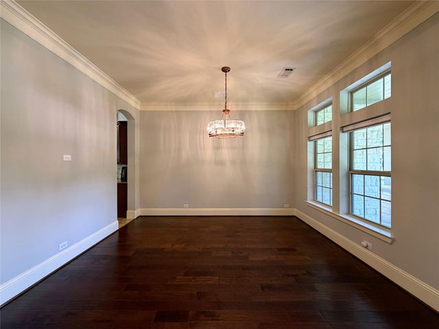 5119 Water Oak Crescent, Fulshear, TX 77441
