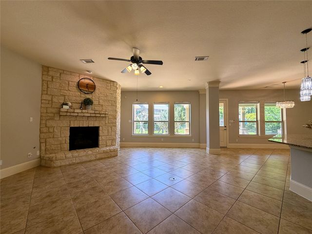 5119 Water Oak Crescent, Fulshear, TX 77441