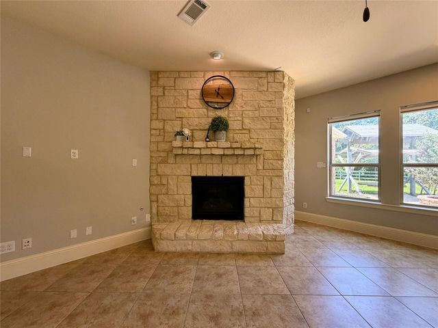 5119 Water Oak Crescent, Fulshear, TX 77441
