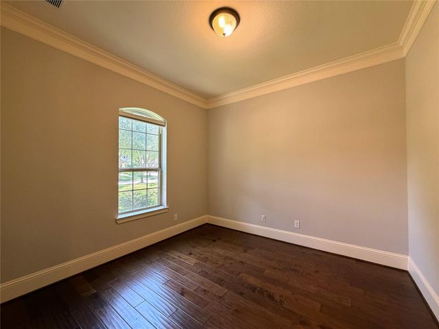 5119 Water Oak Crescent, Fulshear, TX 77441