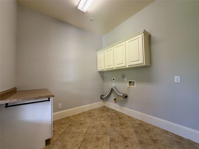 5119 Water Oak Crescent, Fulshear, TX 77441