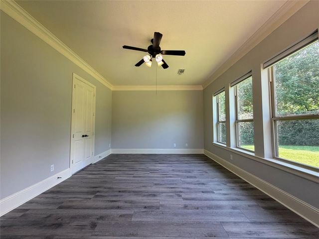 5119 Water Oak Crescent, Fulshear, TX 77441