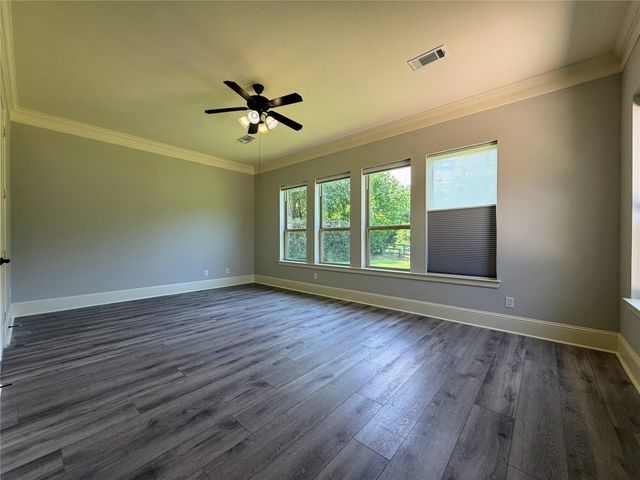 5119 Water Oak Crescent, Fulshear, TX 77441