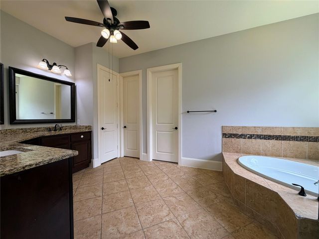 5119 Water Oak Crescent, Fulshear, TX 77441