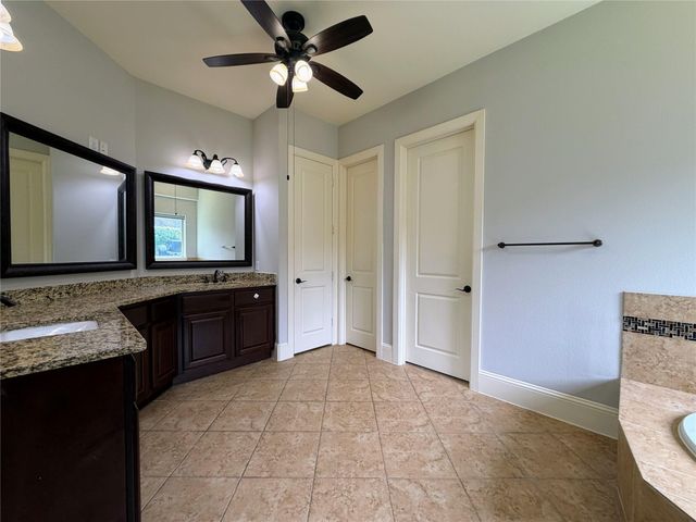 5119 Water Oak Crescent, Fulshear, TX 77441