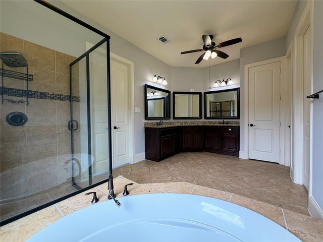 5119 Water Oak Crescent, Fulshear, TX 77441