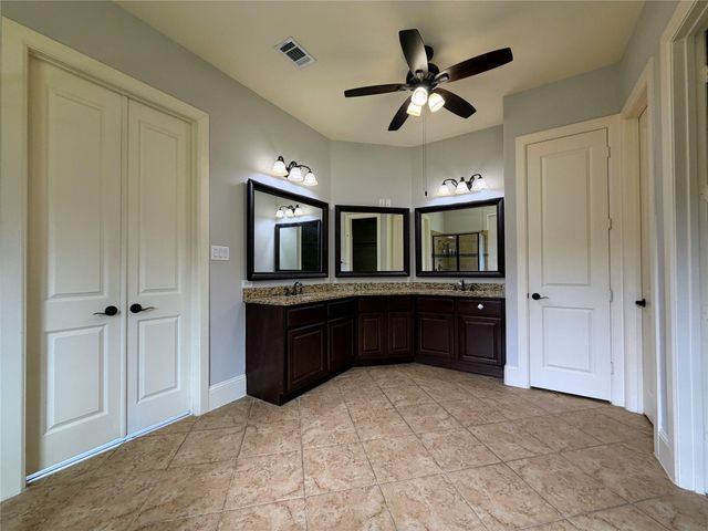 5119 Water Oak Crescent, Fulshear, TX 77441