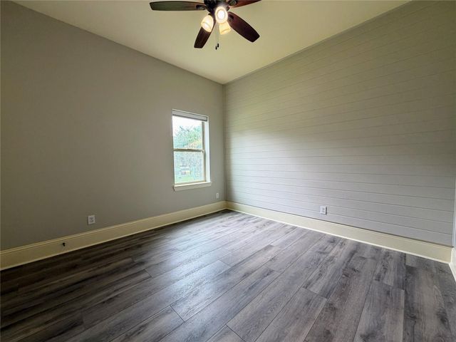 5119 Water Oak Crescent, Fulshear, TX 77441