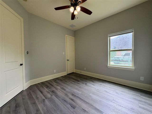 5119 Water Oak Crescent, Fulshear, TX 77441