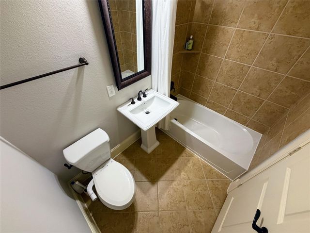 5119 Water Oak Crescent, Fulshear, TX 77441