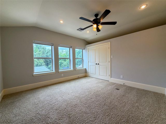 5119 Water Oak Crescent, Fulshear, TX 77441