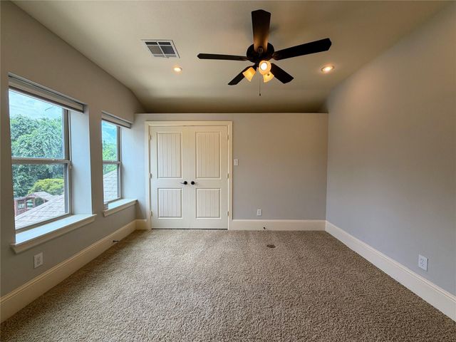 5119 Water Oak Crescent, Fulshear, TX 77441