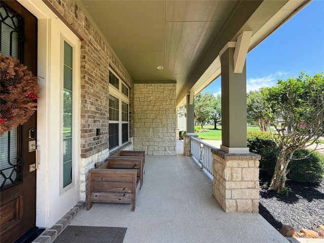 5119 Water Oak Crescent, Fulshear, TX 77441