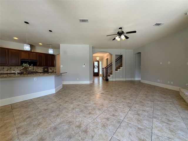 5119 Water Oak Crescent, Fulshear, TX 77441