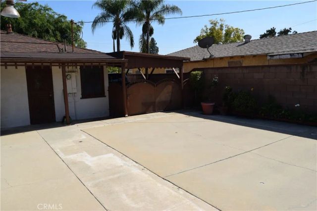 3447 Cosbey, Baldwin Park, CA 91706