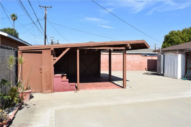 3447 Cosbey, Baldwin Park, CA 91706