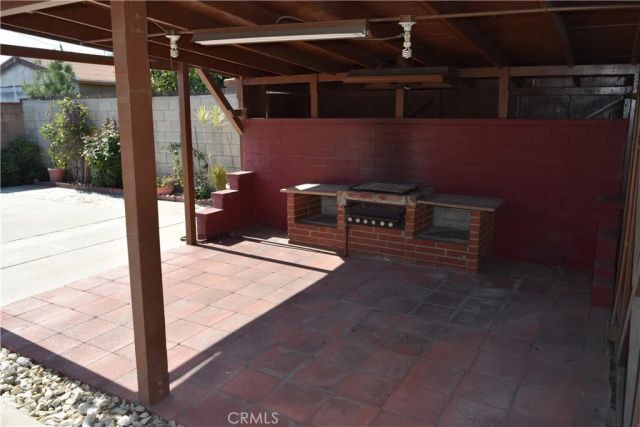 3447 Cosbey, Baldwin Park, CA 91706