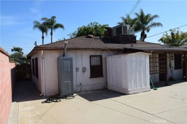 3447 Cosbey, Baldwin Park, CA 91706