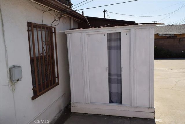 3447 Cosbey, Baldwin Park, CA 91706