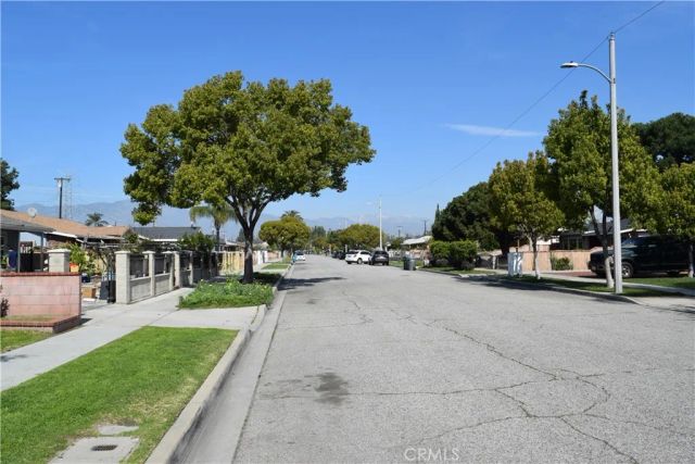 3447 Cosbey, Baldwin Park, CA 91706