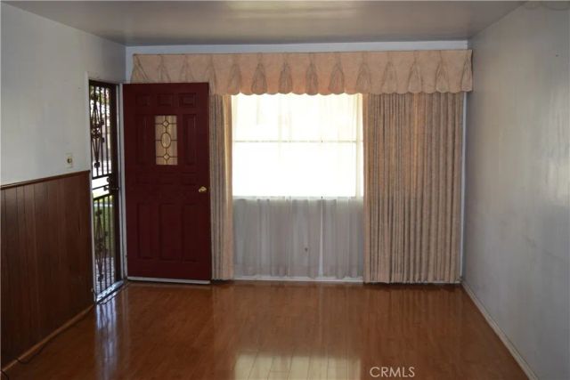 3447 Cosbey, Baldwin Park, CA 91706