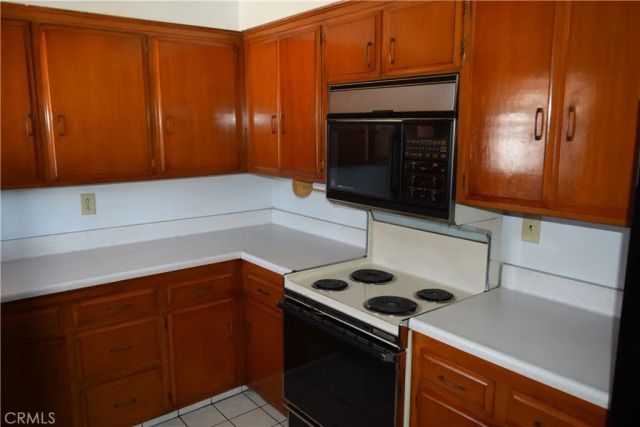 3447 Cosbey, Baldwin Park, CA 91706