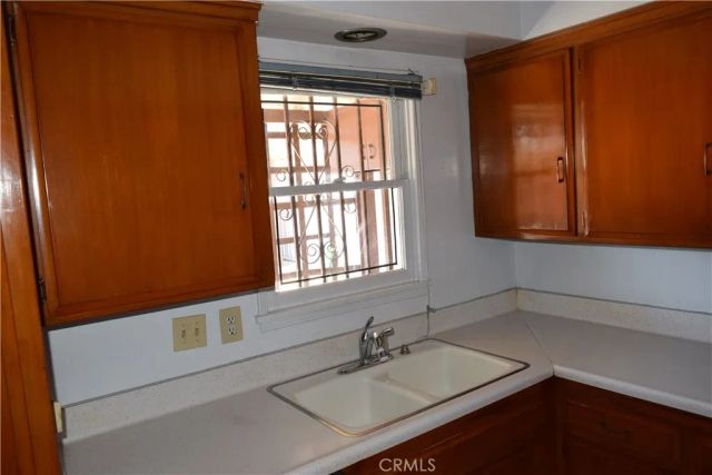 3447 Cosbey, Baldwin Park, CA 91706