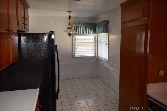 3447 Cosbey, Baldwin Park, CA 91706