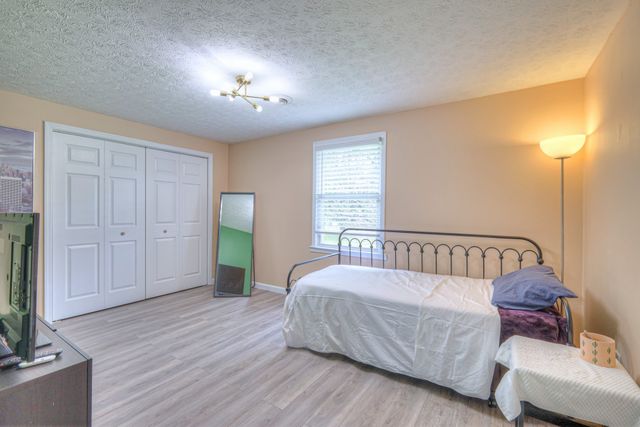 9649 Coles Ferry Pike, Lebanon, TN 37087