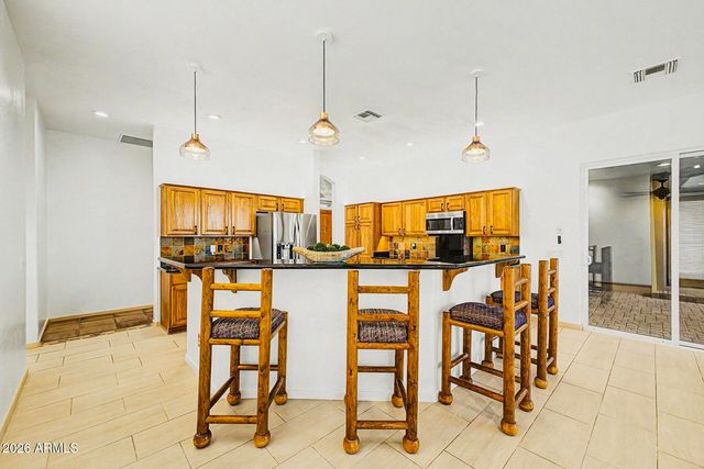 36439 N 14TH Street, Phoenix, AZ 85086