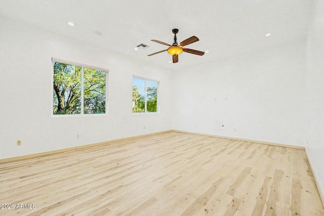 36439 N 14TH Street, Phoenix, AZ 85086