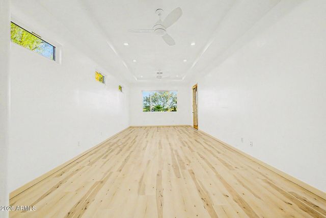 36439 N 14TH Street, Phoenix, AZ 85086