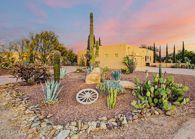 36439 N 14TH Street, Phoenix, AZ 85086