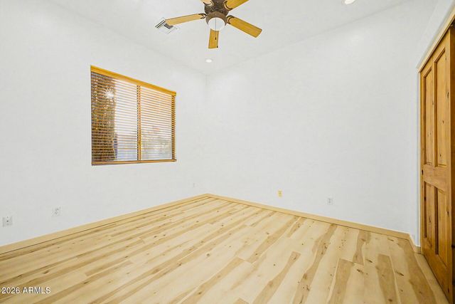 36439 N 14TH Street, Phoenix, AZ 85086