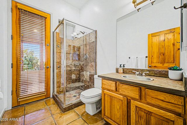 36439 N 14TH Street, Phoenix, AZ 85086