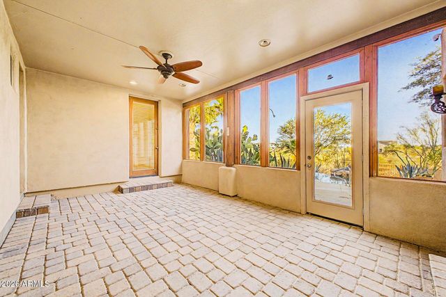 36439 N 14TH Street, Phoenix, AZ 85086