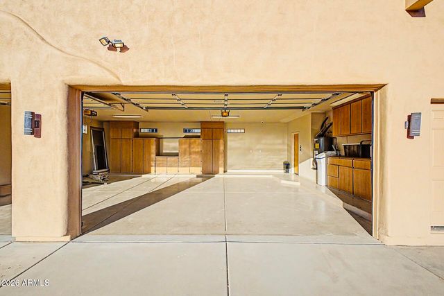 36439 N 14TH Street, Phoenix, AZ 85086
