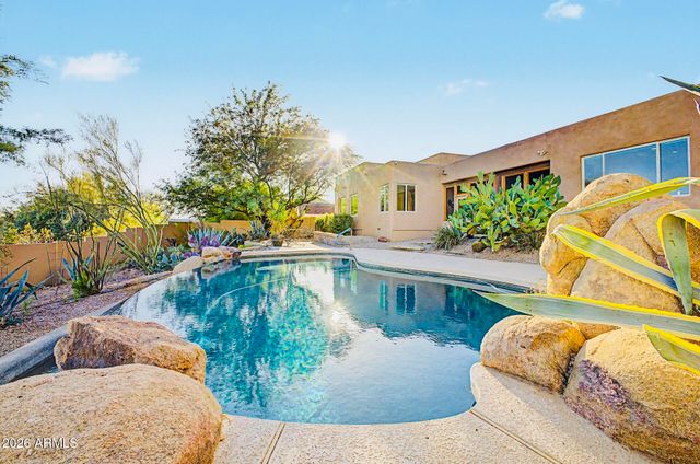 36439 N 14TH Street, Phoenix, AZ 85086