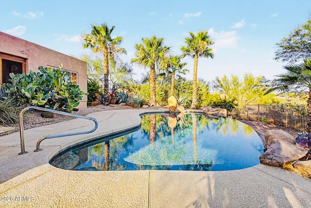 36439 N 14TH Street, Phoenix, AZ 85086