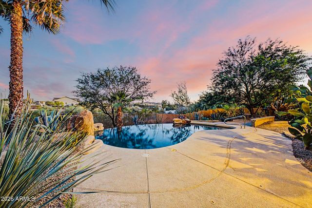 36439 N 14TH Street, Phoenix, AZ 85086
