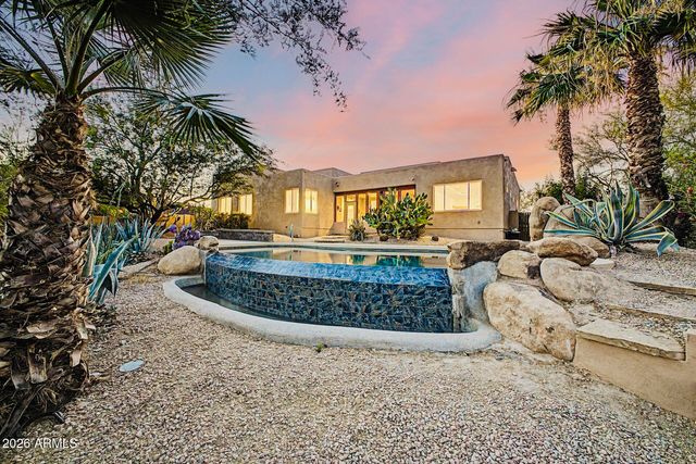 36439 N 14TH Street, Phoenix, AZ 85086