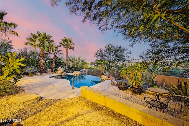 36439 N 14TH Street, Phoenix, AZ 85086