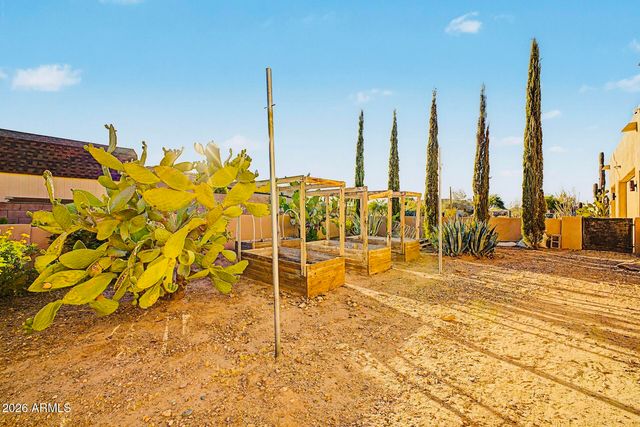 36439 N 14TH Street, Phoenix, AZ 85086