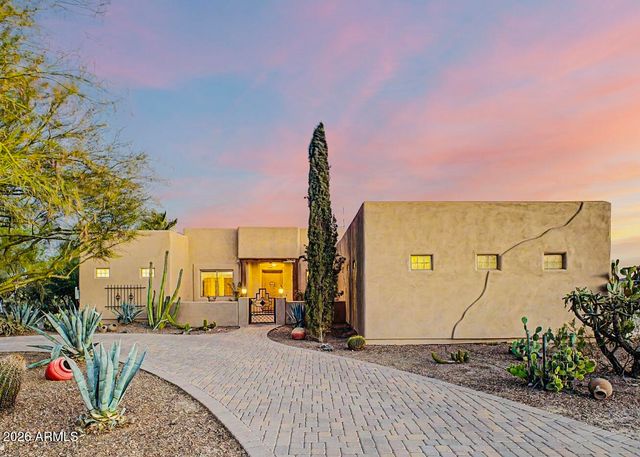 36439 N 14TH Street, Phoenix, AZ 85086