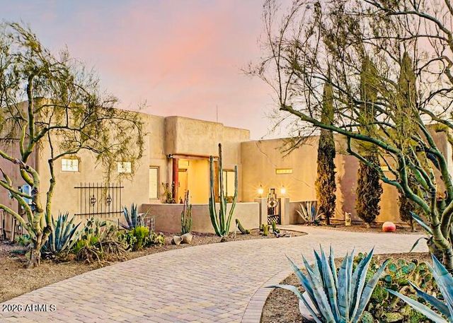 36439 N 14TH Street, Phoenix, AZ 85086