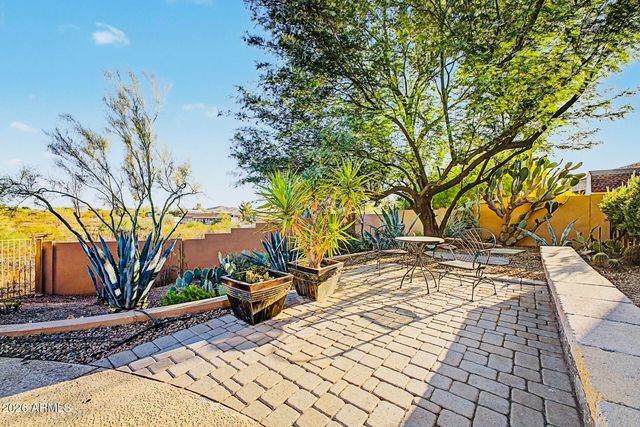 36439 N 14TH Street, Phoenix, AZ 85086